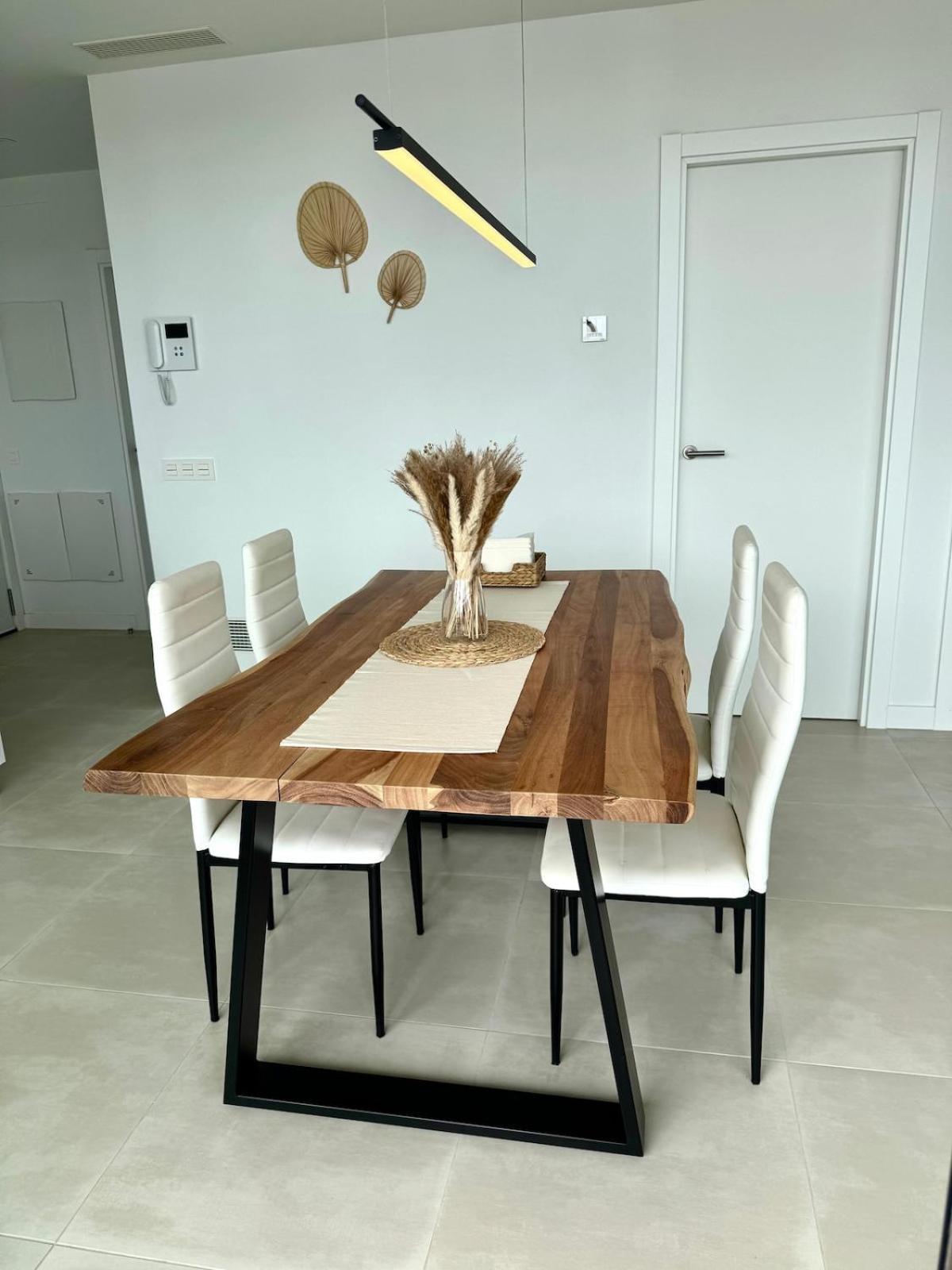 Appartement Costa Muro Suites, Mediterranean In El Higueron Málaga